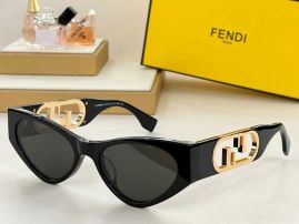 Picture of Fendi Sunglasses _SKUfw56598820fw